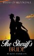 The Sheriff's Bride - Bild 1