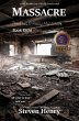 Massacre - Bild 1