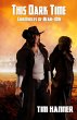 This Dark Time - Bild 1