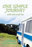 One Simple Journey with Cee and Tee