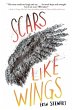 Scars Like Wings - Bild 1