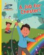 Reading Planet - A Job for Chester! -... - Bild 1