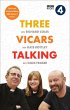Three Vicars Talking - Bild 1