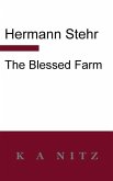 The Blessed Farm