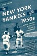 The New York Yankees of the 1950s - Bild 1