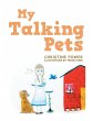 My Talking Pets - Bild 1