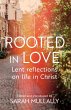 Rooted in Love - Bild 1