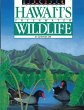 Discover Hawaii's Freshwater Wildlife - Bild 1