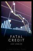 FATAL CREDIT