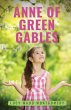 Anne of Green Gables - Bild 1