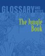 The Jungle Book Glossary and Notes - Bild 1