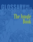 The Jungle Book Glossary and Notes