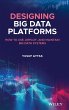 Designing Big Data Platforms - Bild 1
