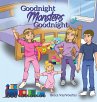 Goodnight Monsters Goodnight - Bild 1