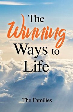The Winning Ways to Life - The Families