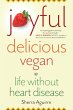 Joyful, Delicious, Vegan - Bild 1