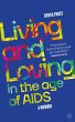 Living and Loving in the Age of AIDS - Bild 1