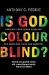 Is God Colour-Blind? - Bild 1