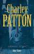 Charley Patton - Bild 1