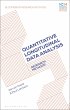 Quantitative Longitudinal Data Analysis - Bild 1