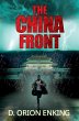 The China Front - Bild 1