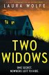 Two Widows - Bild 1