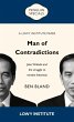 Man of Contradictions: Joko Widodo and... - Bild 1