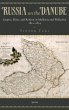 Russia on the Danube - Bild 1