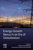 Energy-Growth Nexus in an Era of Globalization