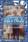 Remembering Lela & Charlie: The Blue Springs Years