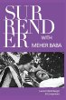 Surrender with Meher Baba - Bild 1