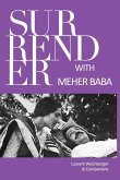 Surrender with Meher Baba