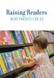 Raising Readers - Bild 1