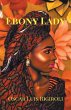 Ebony Lady- Zoubaida - Bild 1