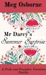 Mr Darcy's Summer Surprise - Bild 1