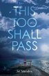 This Too Shall Pass (eBook, ePUB) - Bild 1