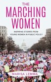 The Marching Women (eBook, ePUB)