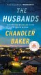 The Husbands (eBook, ePUB) - Bild 1