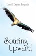 Soaring Upward - Bild 1