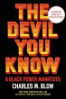 Devil You Know LP, The - Bild 1
