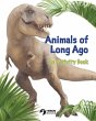 Animals of Long Ago - Bild 1