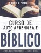 Curso de Auto-Aprendizaje Bíblico - Bild 1