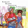 Kamilah's Reading Adventure - Bild 1