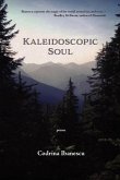 Kaleidoscopic Soul: poems