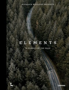 Elements - Rucksack Magazine