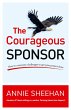 The Courageous Sponsor - Bild 1