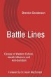 Battle Lines - Bild 1