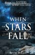 When the Stars Fall - Bild 1