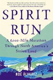 Spirit Run