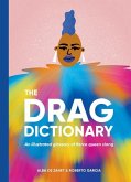 The Drag Dictionary